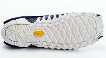 Vibram FUROSHIKI auf gadgetzone.de