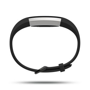 Fitbit Alta HR Fitnesstracker auf gadgetzone.de