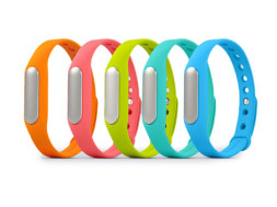 xiaomi-mi-band-smartband