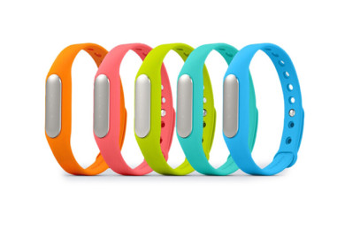 xiaomi-mi-band-smartband