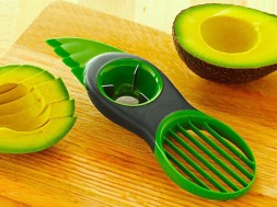 avocado_schneider