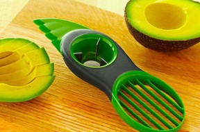 avocado_schneider