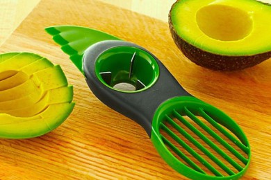 avocado_schneider