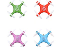 cx-10-mini-rc-quadrocopter