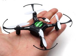 eachine-h8-mini-drone