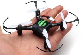 eachine-h8-mini-drone