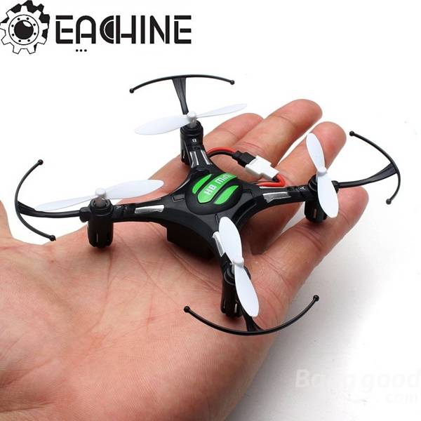 eachine-h8-mini-drone