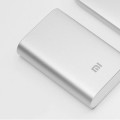 Xiaomi 10000 mAh Powerbank