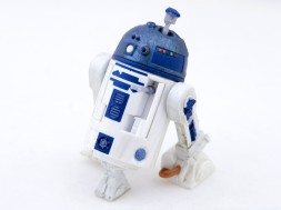 star-wars-r2d2-titelbild