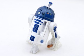 star-wars-r2d2-titelbild