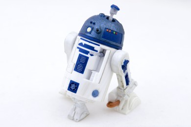 star-wars-r2d2-titelbild