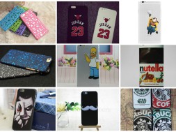 top-10-iphone-6-cases-fuer-unter-1-euro
