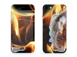 heisseste-iphone-case