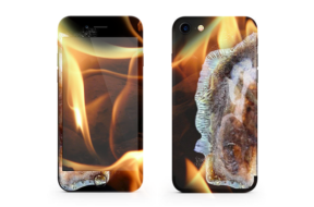 heisseste-iphone-case