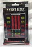 Knight Rider KITT USB Car Charger