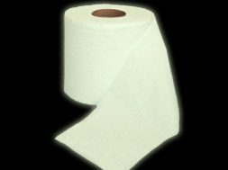 leuchtendes_toilettenpapier