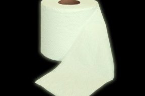 leuchtendes_toilettenpapier