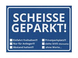 scheisse_geparkt