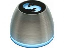 spin_remote_1