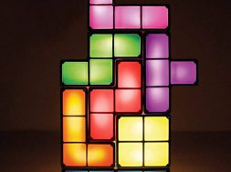 tetris_lampe