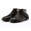 Vibram FUROSHIKI auf gadgetzone.de