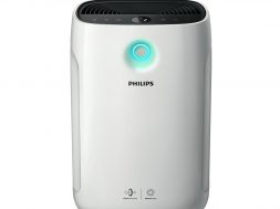 gadgetzone.de