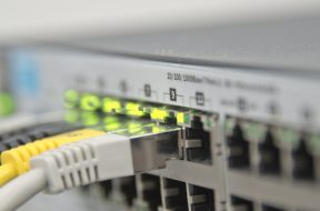 gadgetzone.de