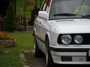 Der BMW Teilekatalog Online auf gadgetzone.de
