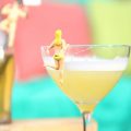 Cocktail Swimmingpool auf gadgetzone.de