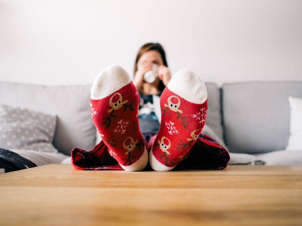 Gadgets für kleine Wohnung auf gadgetzone.de