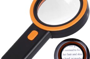 gadgetzone.de