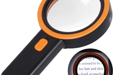 gadgetzone.de