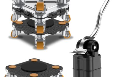 gadgetzone.de