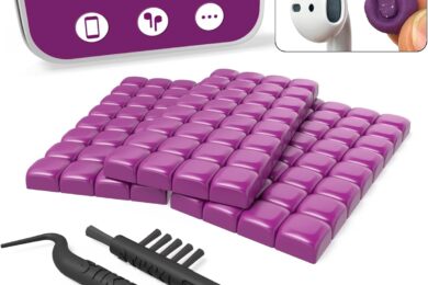 gadgetzone.de