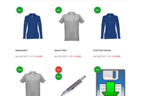 gadgetzone.de