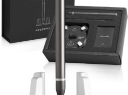 gadgetzone.de