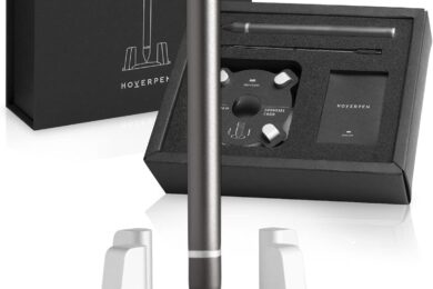 gadgetzone.de